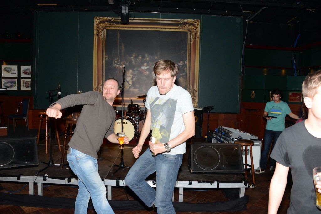 ../Images/Jamsessie November 2014 092.jpg